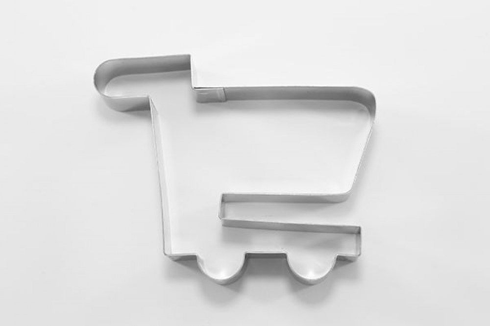 Carro de la compra
